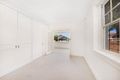 Property photo of 20 Brook Street Coogee NSW 2034