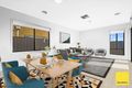 Property photo of 23 Lismore Road Point Cook VIC 3030