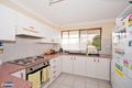 Property photo of 6/109 Swan Street Gordon Park QLD 4031