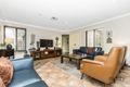 Property photo of 23 Scandrett Way Bateman WA 6150