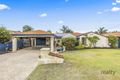 Property photo of 23 Scandrett Way Bateman WA 6150