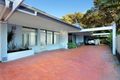 Property photo of 5/107 Ocean Parade Coffs Harbour NSW 2450