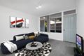 Property photo of 5/107 Ocean Parade Coffs Harbour NSW 2450