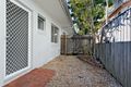 Property photo of 5/107 Ocean Parade Coffs Harbour NSW 2450