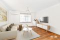 Property photo of 3/26A Balgownie Road Fairy Meadow NSW 2519