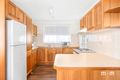 Property photo of 3/26A Balgownie Road Fairy Meadow NSW 2519