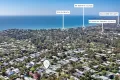 Property photo of 77 Panorama Drive Mount Martha VIC 3934