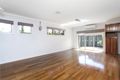 Property photo of 1/52 Lily Street Braybrook VIC 3019