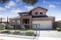 Property photo of 1/52 Lily Street Braybrook VIC 3019