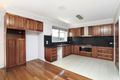 Property photo of 1/52 Lily Street Braybrook VIC 3019