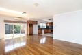 Property photo of 1/52 Lily Street Braybrook VIC 3019