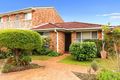 Property photo of 3/3-5 Wyoming Street Blackwall NSW 2256