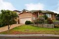 Property photo of 31 Bittern Grove Glenwood NSW 2768