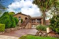 Property photo of 45 Crown Point Ridge Chirnside Park VIC 3116