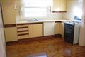 Property photo of 19 Nyrang Street Lidcombe NSW 2141