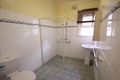 Property photo of 19 Nyrang Street Lidcombe NSW 2141