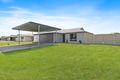 Property photo of 9 Singleton Court Emerald QLD 4720