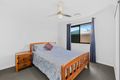 Property photo of 9 Singleton Court Emerald QLD 4720