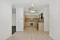 Property photo of 14 Duncan Court Kelso QLD 4815