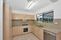 Property photo of 14 Duncan Court Kelso QLD 4815