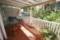 Property photo of 17 Great Western Highway Valley Heights NSW 2777