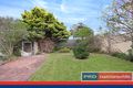 Property photo of 40 Victor Avenue Picnic Point NSW 2213