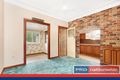 Property photo of 40 Victor Avenue Picnic Point NSW 2213
