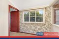 Property photo of 40 Victor Avenue Picnic Point NSW 2213