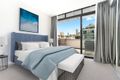 Property photo of 403/18-28 Neild Avenue Darlinghurst NSW 2010