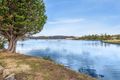 Property photo of 121 Risdon Road Lutana TAS 7009