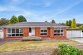 Property photo of 121 Risdon Road Lutana TAS 7009