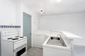 Property photo of 5/107 Ocean Parade Coffs Harbour NSW 2450