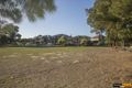 Property photo of 57 Sattelberg Ramble Dianella WA 6059