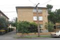 Property photo of 14 Marriott Street St Kilda VIC 3182