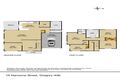 Property photo of 1A Narooma Street Gregory Hills NSW 2557