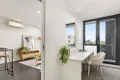 Property photo of 407/39 Appleton Street Richmond VIC 3121