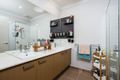 Property photo of 14 Crombie Lane Point Cook VIC 3030