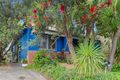 Property photo of 106 Nicholson Street Brunswick East VIC 3057