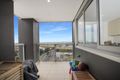 Property photo of 1407/5 Second Avenue Blacktown NSW 2148