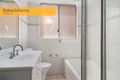 Property photo of 4/10 Drummond Street Warwick Farm NSW 2170
