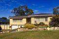 Property photo of 18 Arcadia Street Arcadia Vale NSW 2283