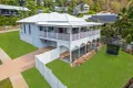 Property photo of 10 Kensington Court Castle Hill QLD 4810