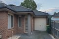 Property photo of 3/118 Rathcown Road Reservoir VIC 3073