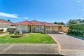 Property photo of 16 Poynton Street Cowandilla SA 5033