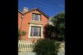 Property photo of 2/58 St Georges Terrace Battery Point TAS 7004