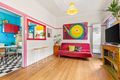 Property photo of 106 Nicholson Street Brunswick East VIC 3057
