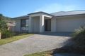 Property photo of 52 Macleay Circuit Upper Coomera QLD 4209