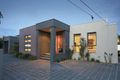Property photo of 22 Windsor Avenue Bentleigh VIC 3204