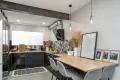 Property photo of 8/26 Wetherill Street Narrabeen NSW 2101