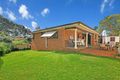 Property photo of 4/80 First Avenue Belfield NSW 2191